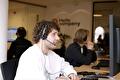 Waarom B2B telemarketing essentieel is voor startups