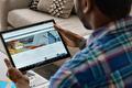 Ultieme B2B leadgeneratie: In 6 stappen telemarketing en LinkedIn combineren