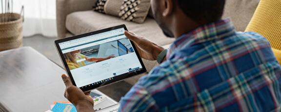Ultieme B2B leadgeneratie: In 6 stappen telemarketing en LinkedIn combineren