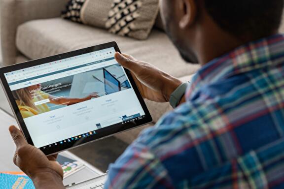 Ultieme B2B leadgeneratie: In 6 stappen telemarketing en LinkedIn combineren